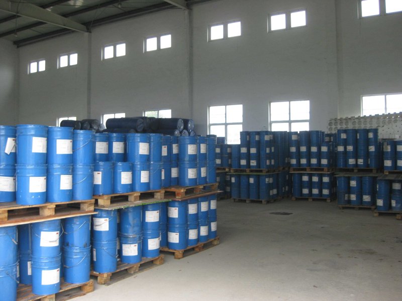 信达建商贸：见证行业变迁，携手共建未来