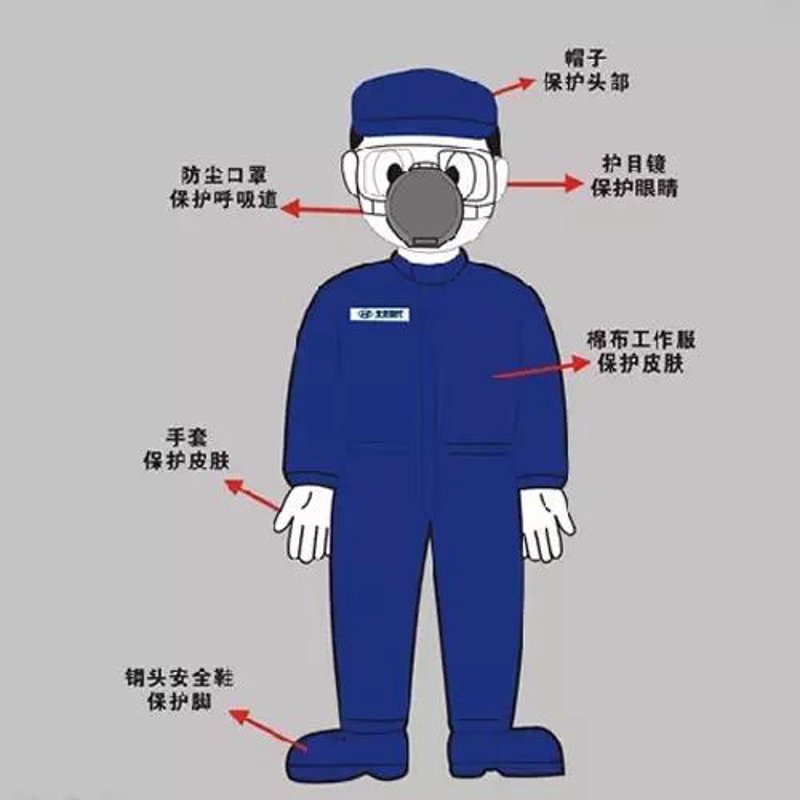 信达建商贸：行业动态与发展趋势